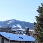 Jasmin