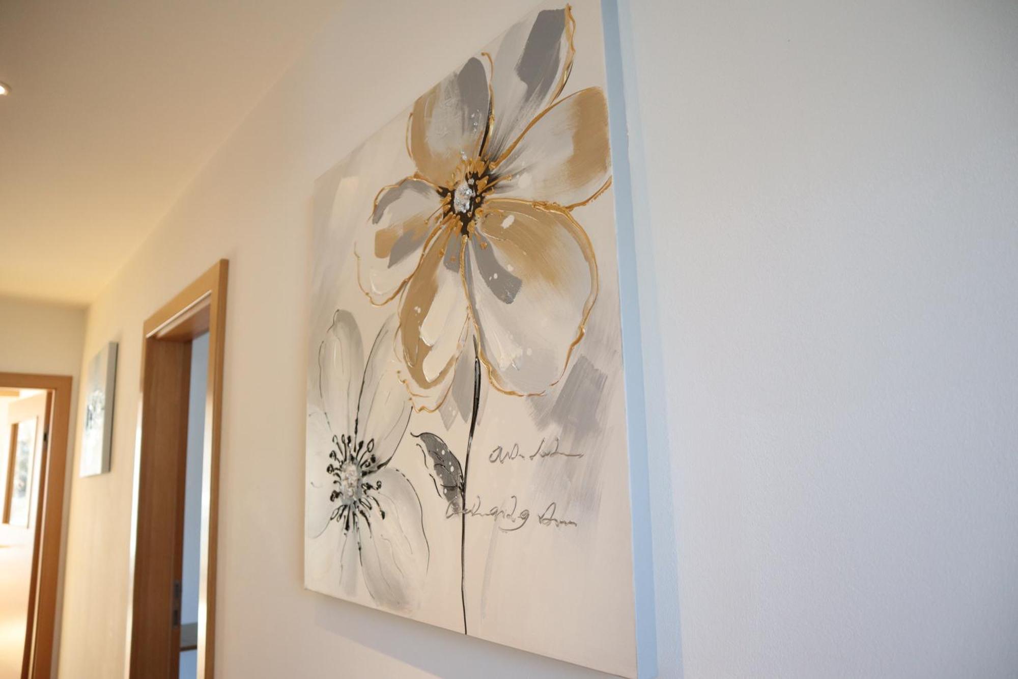 Jasmin Apartment